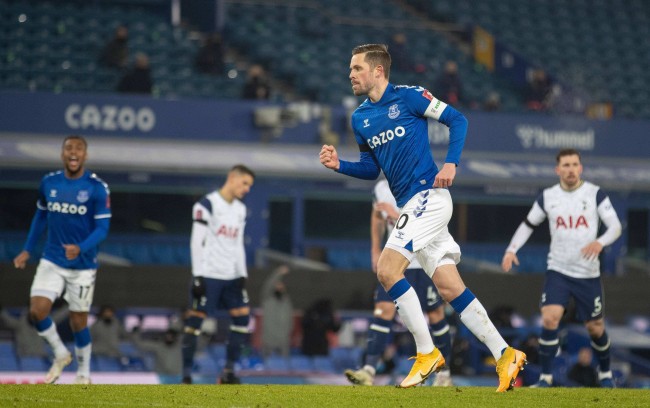 上的潜力 上的潜力