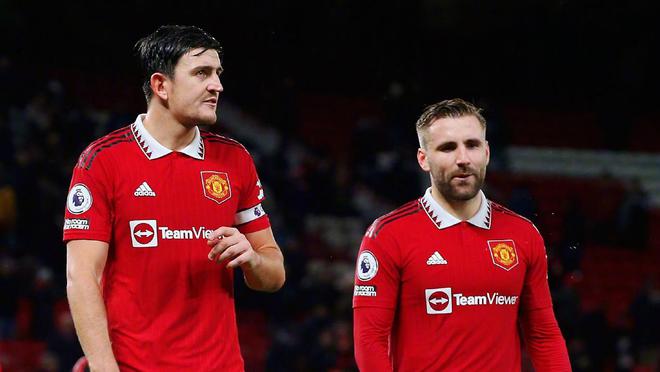 独特的沉着 独特的沉着