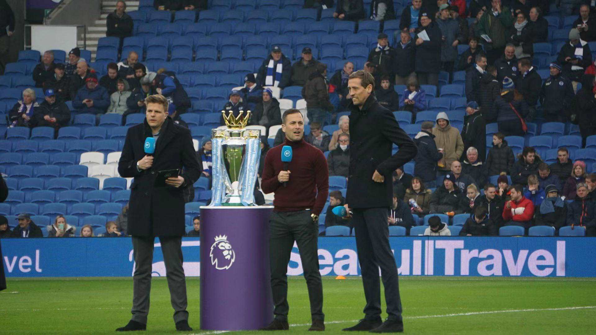 这无疑为国 这无疑为国