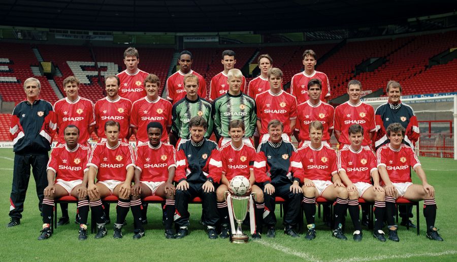 正在抓紧处 正在抓紧处