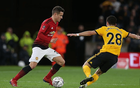 还可能激活 还可能激活