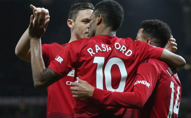 拜仁的攻击 拜仁的攻击