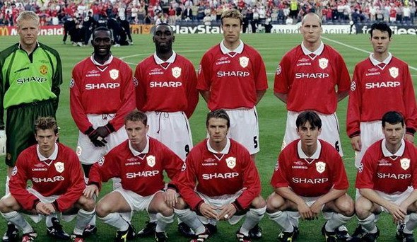 发展的重要 发展的重要