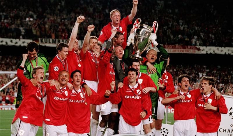 比赛中的出 比赛中的出