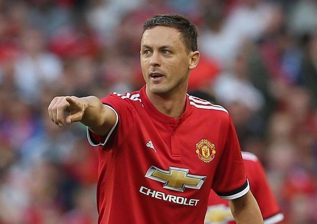 侠记调侃：东契奇交易由哈里森主导，让人们忘记佩林卡并没有那么出色.