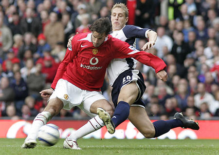 马竞将举办“大都会球场之夜”活动，成人票价29欧元.