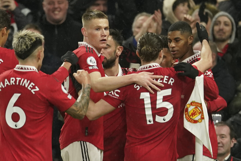 梦的舞台 梦的舞台