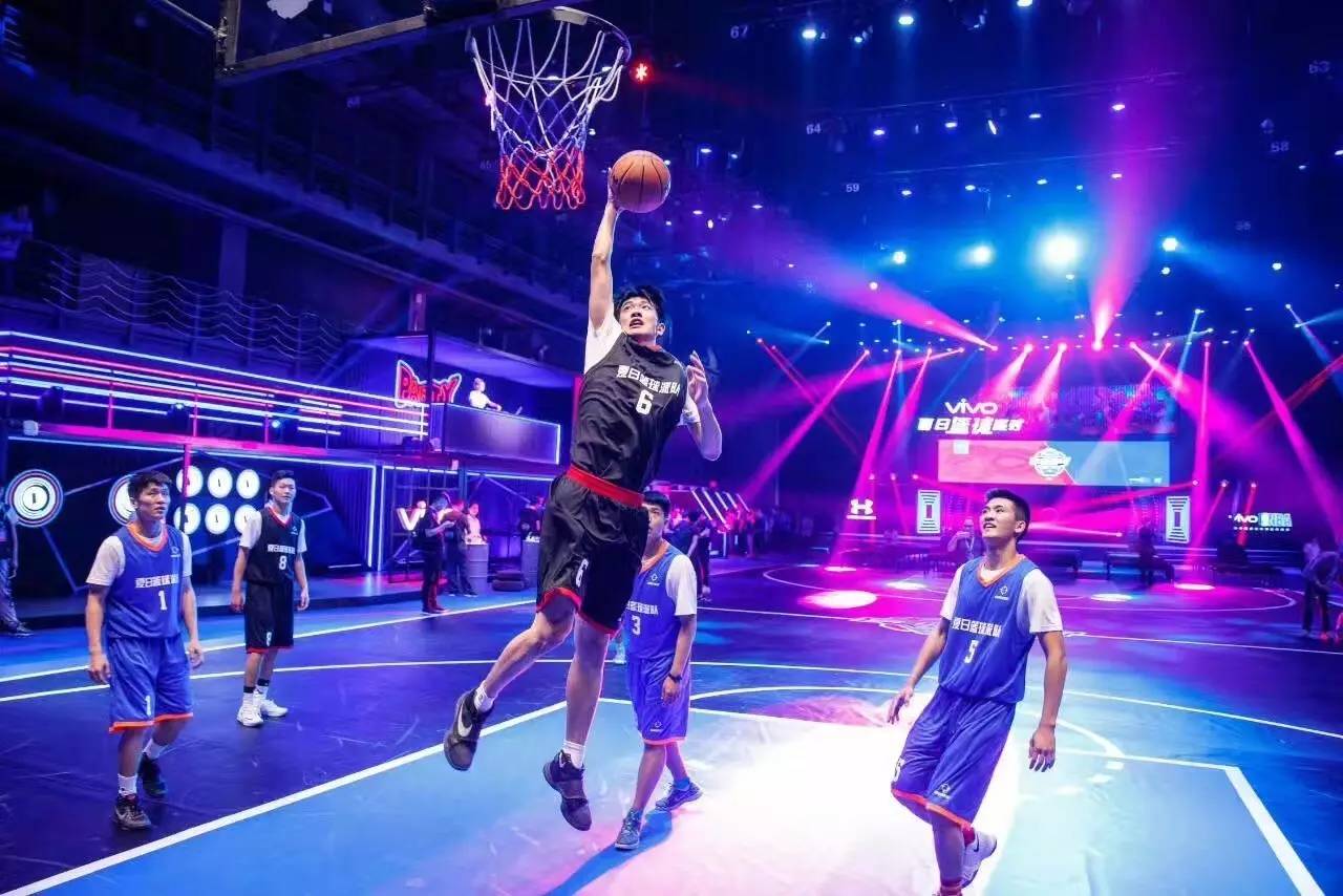 现再次将冠 现再次将冠