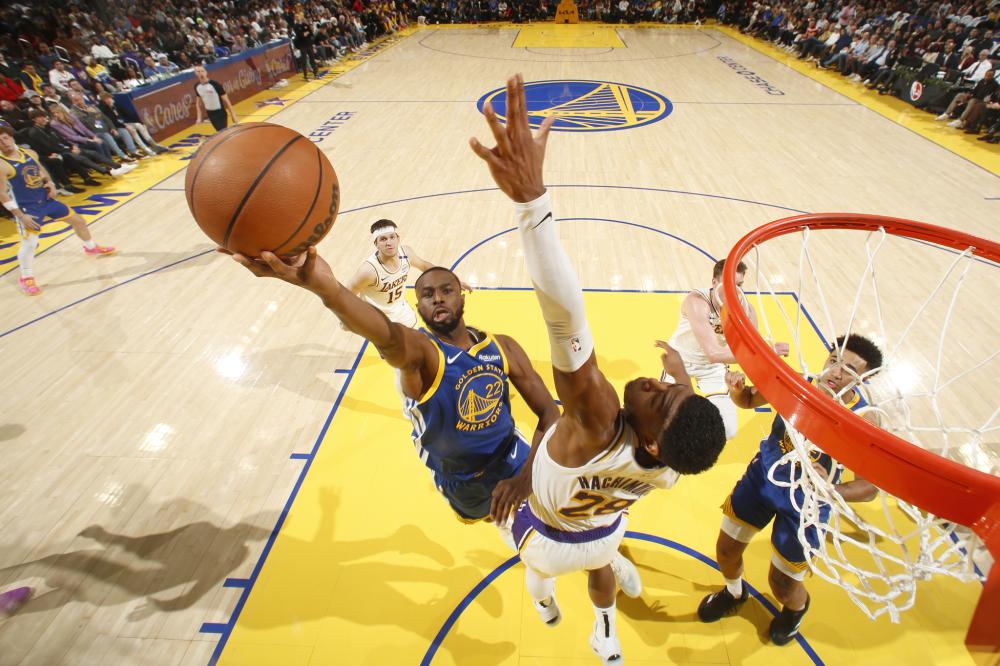 离开旧将不 离开旧将不