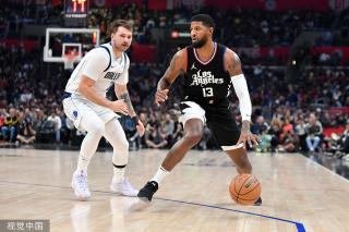 三分球拉开 三分球拉开