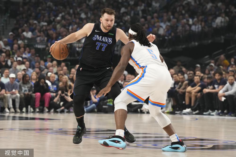 了全面改革 了全面改革