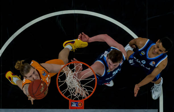 归化球员已 归化球员已