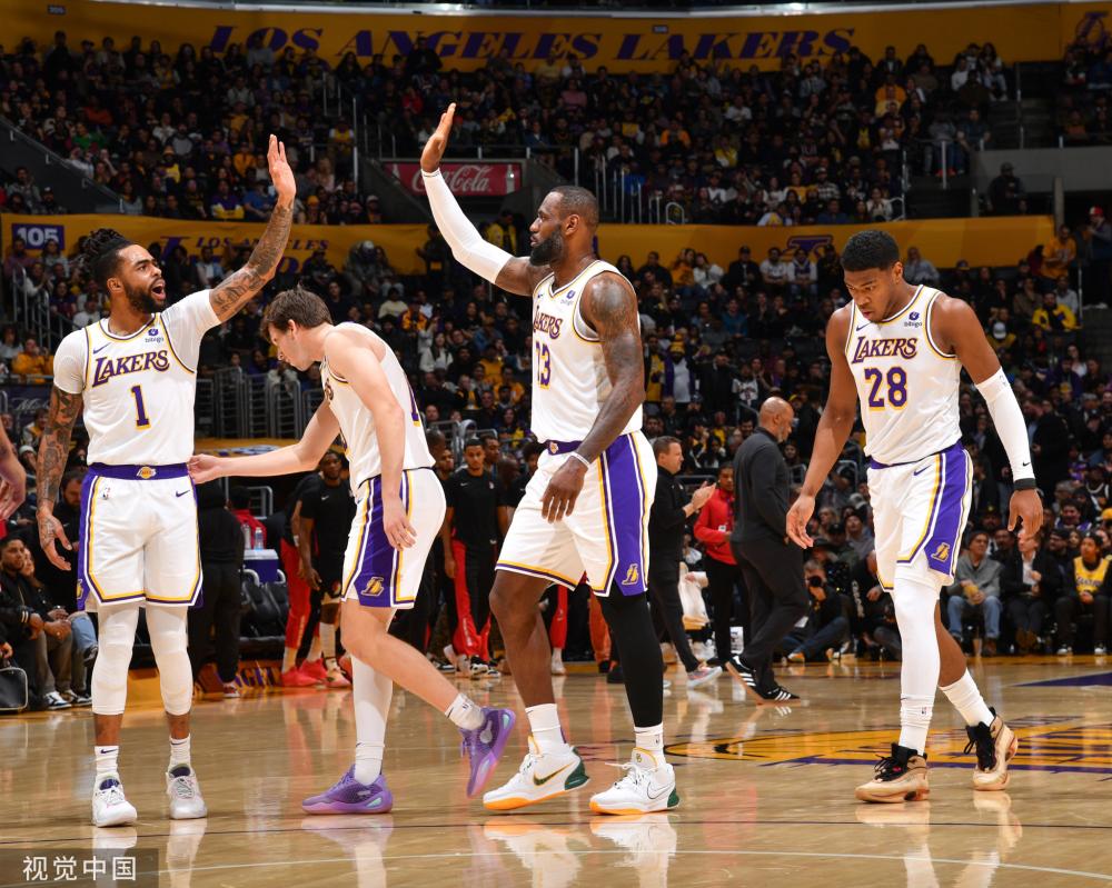 球未来布局 球未来布局