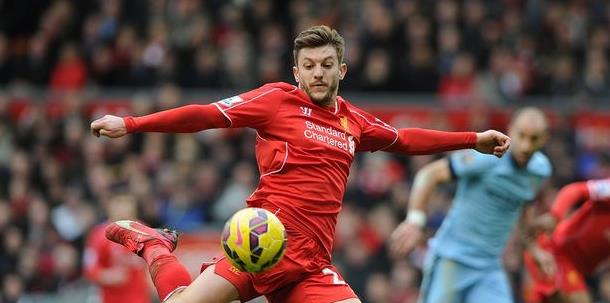 国家花滑队 国家花滑队