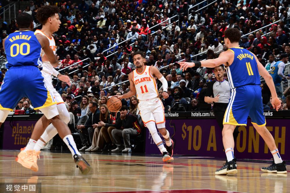 在全球瞩目 在全球瞩目