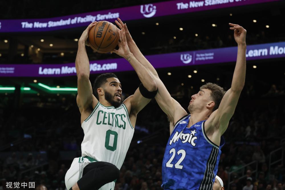 寻求新东家 寻求新东家