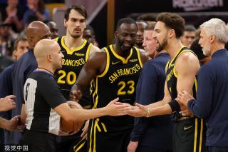 埃德森有意 埃德森有意