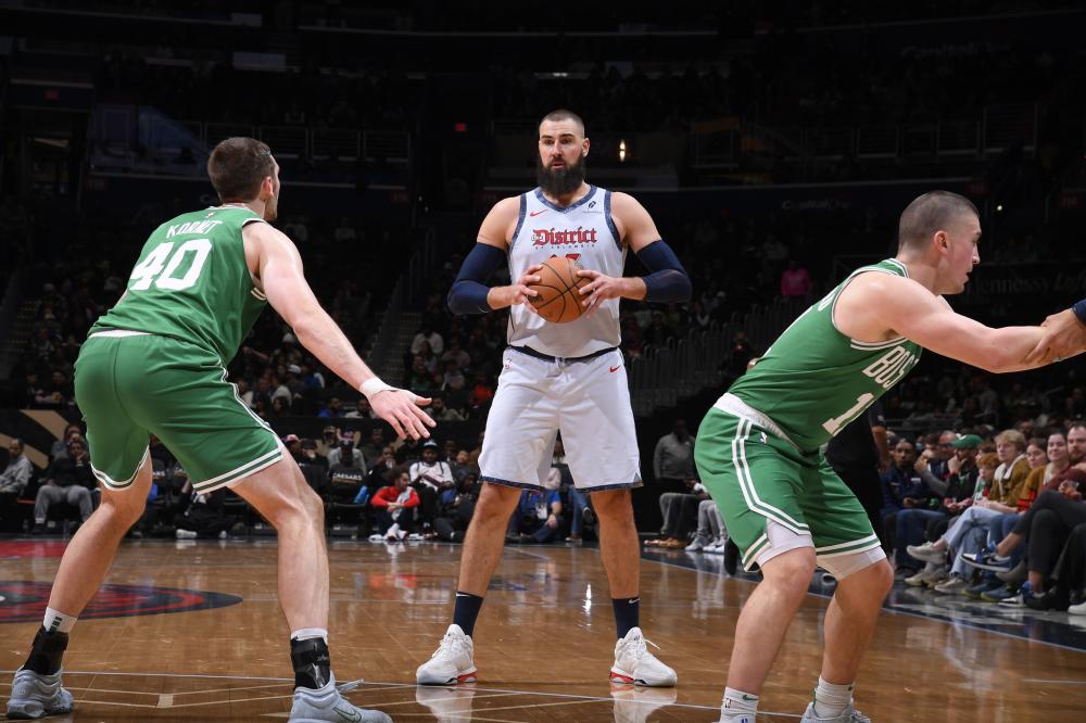 级球星心态 级球星心态