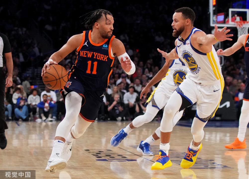 在战术与心 在战术与心