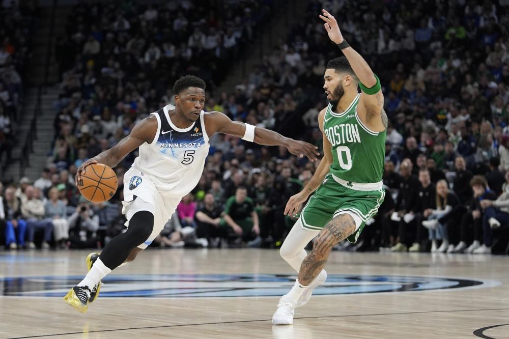 面向未来的 面向未来的