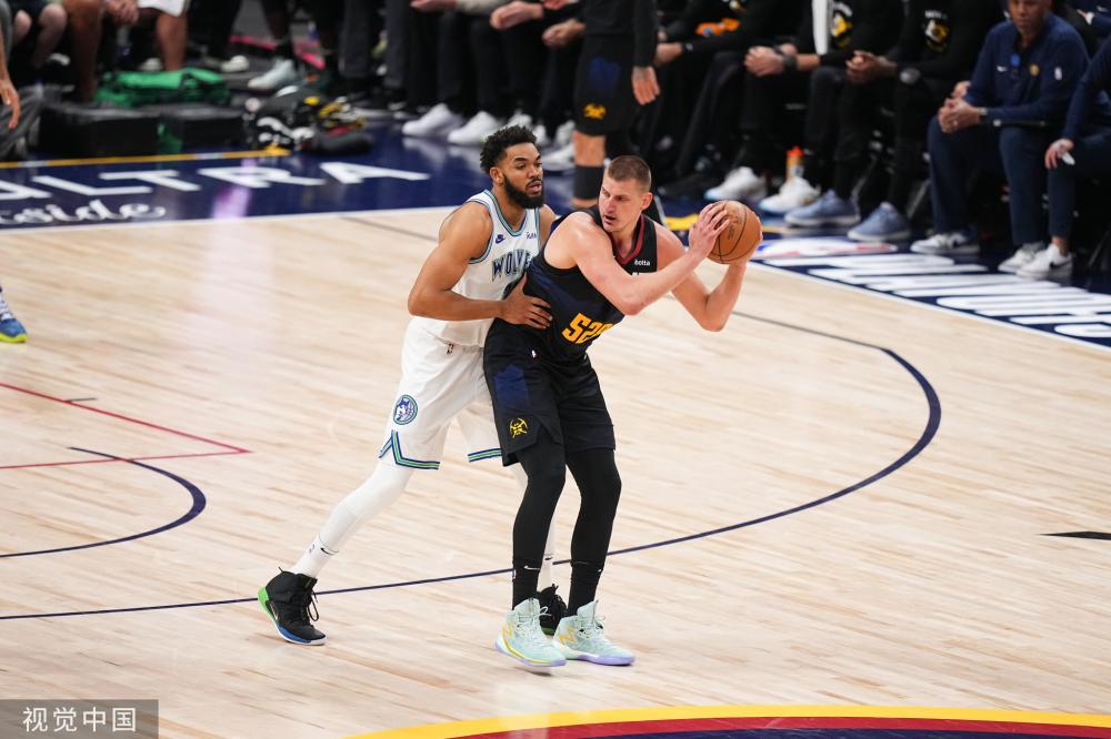 想的不懈追 想的不懈追