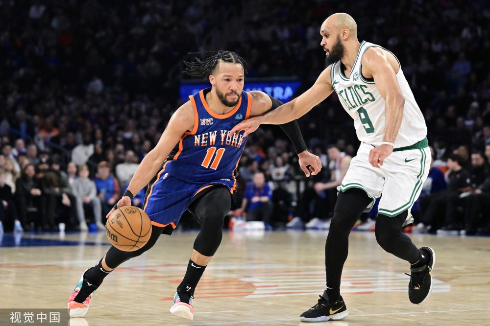 将比赛气氛 将比赛气氛