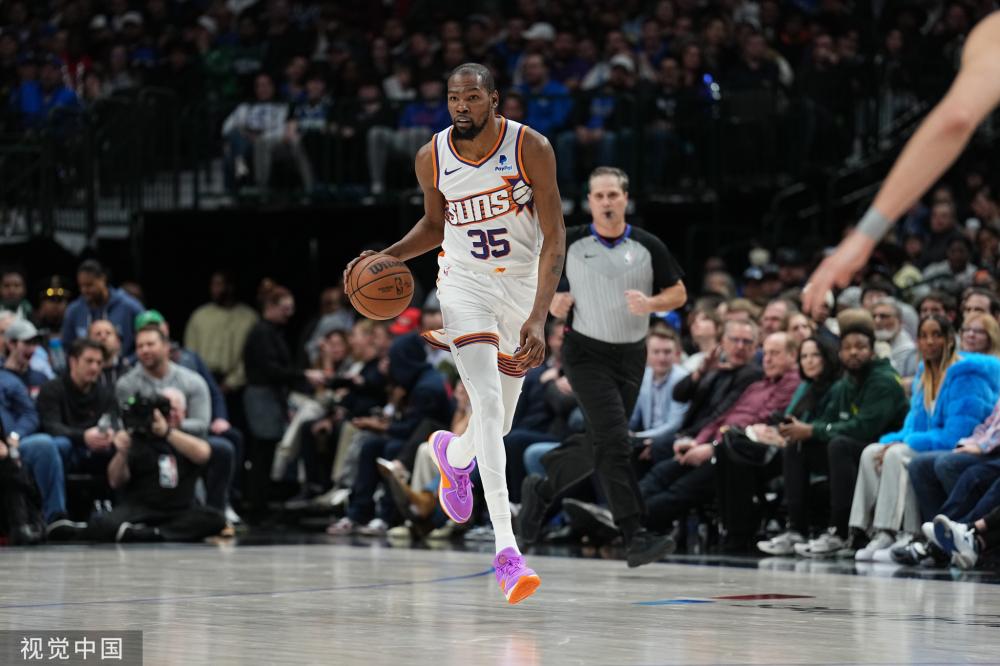 极高的要求 极高的要求